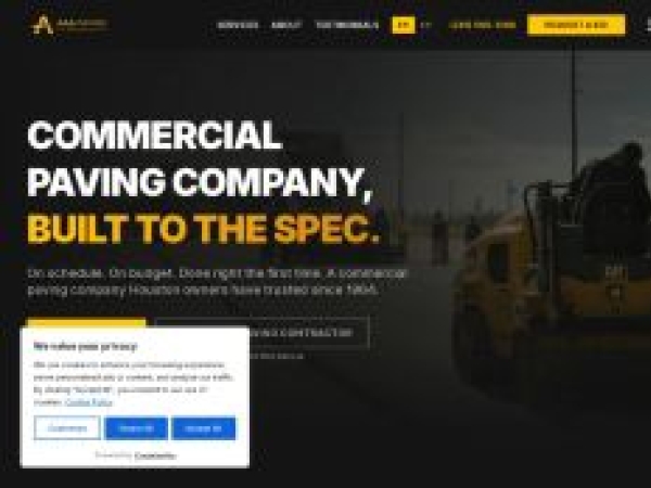 aaapaving.com