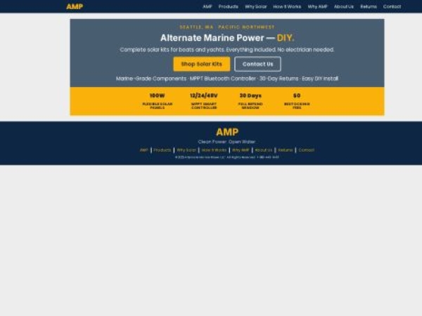 alternatemarinepower.carrd.co