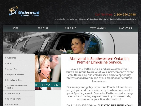 auniversal.com
