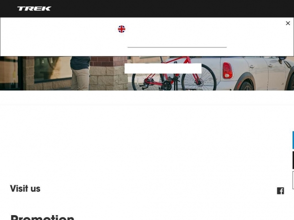 bike-uk.co.uk