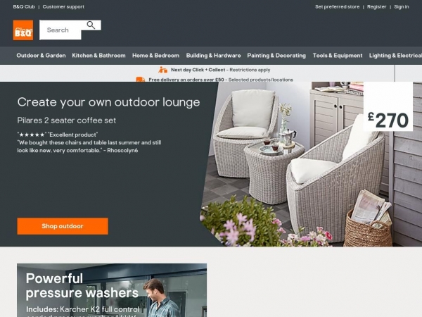 diy.com