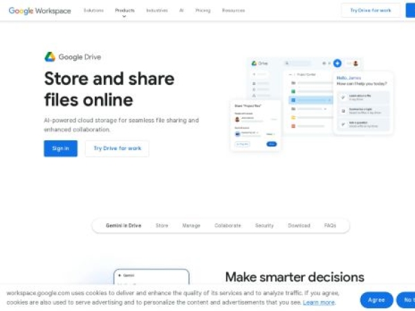 drive.google.com