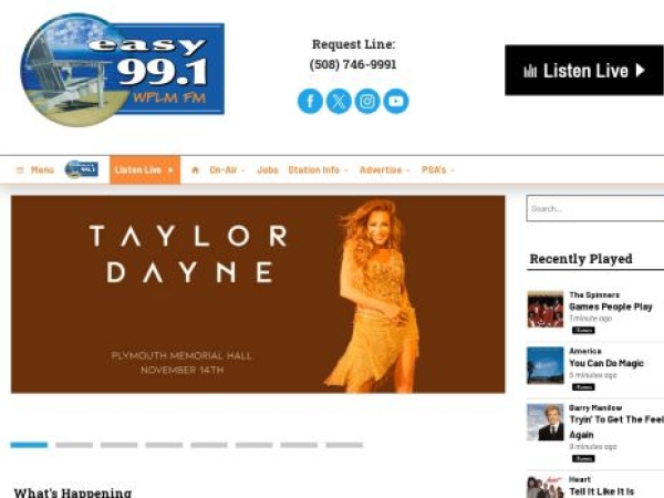 easy991.com