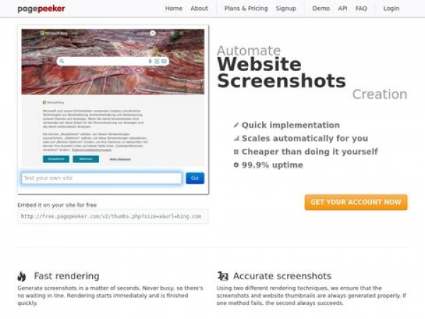 erinbooth.com