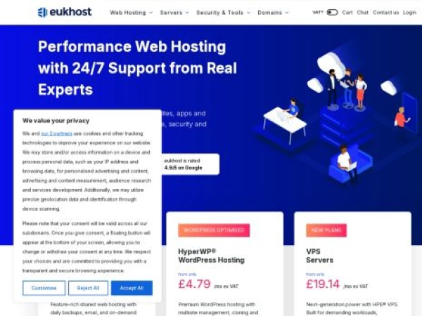 eukhost.com