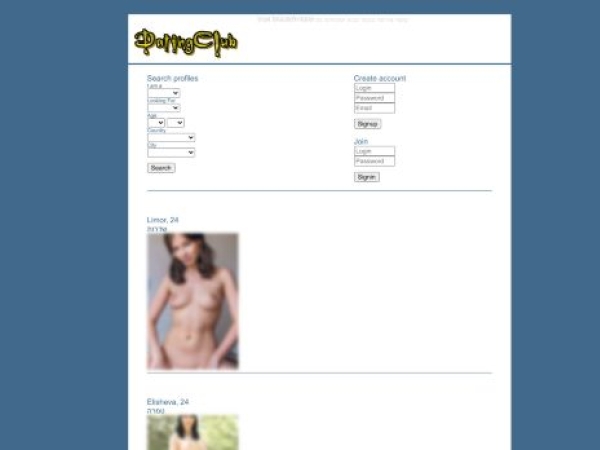 find.42web.io
