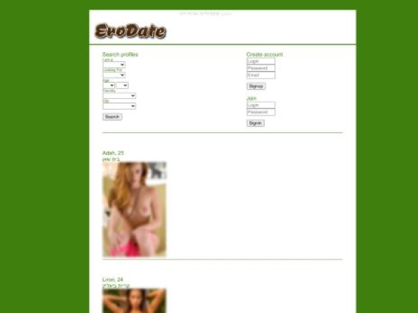 grdesastres.eshost.com.ar