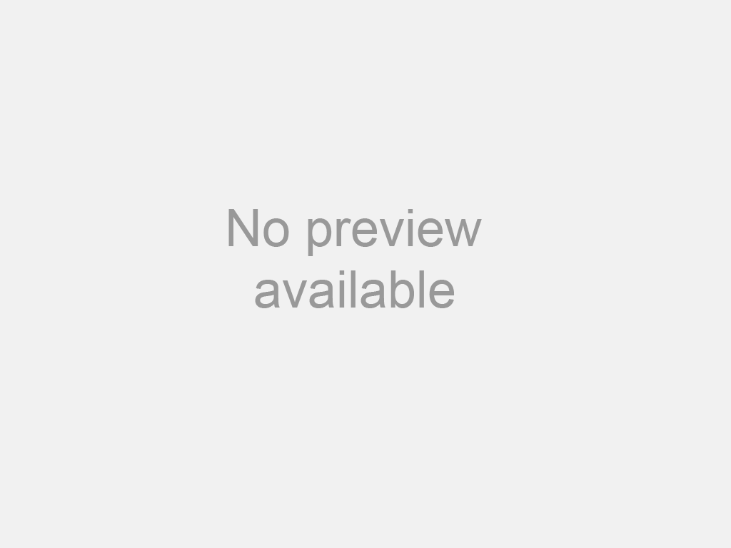 hookup.infinityfree.io