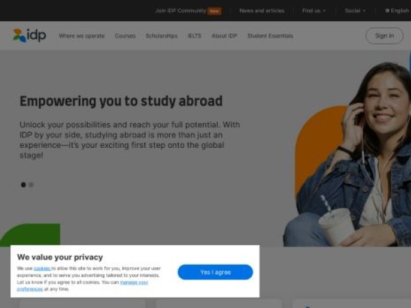 idp.com