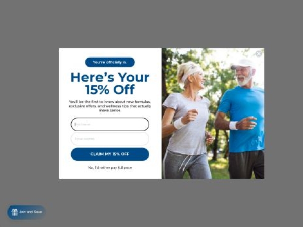 immunizelabs.com