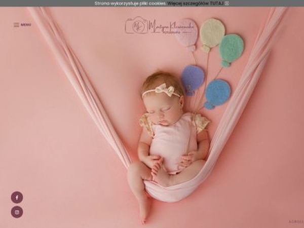 martynaklewinowska.pl