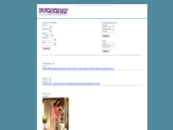 online.eshost.com.ar