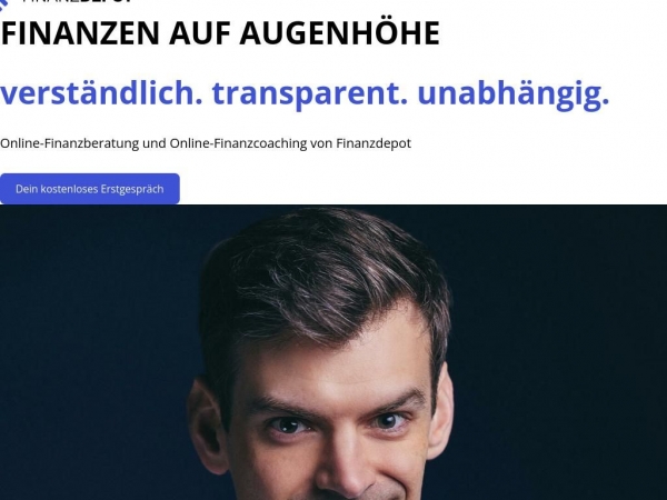 onlinefinanzberater.ch