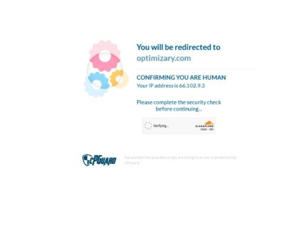 optimizary.com