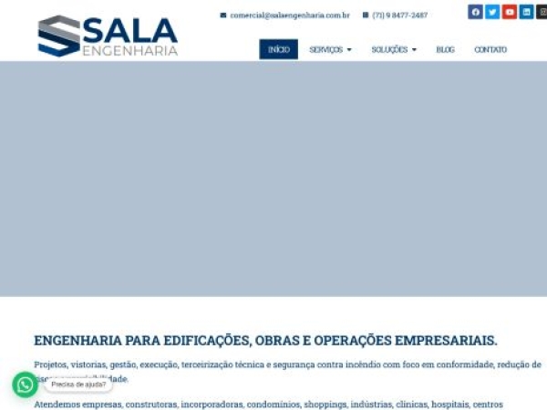 salaengenharia.com.br