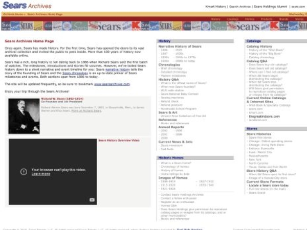 searsarchives.claeys.co