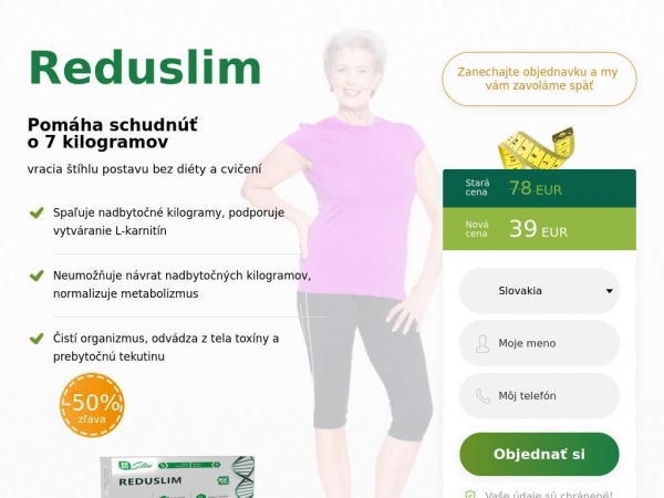 sk.reduslim.health