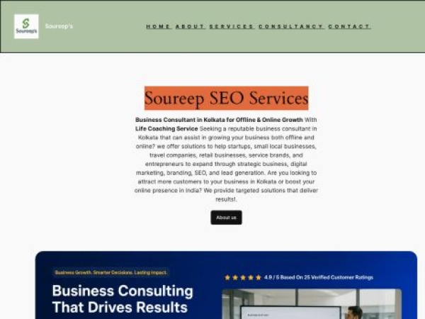 soureeps.com