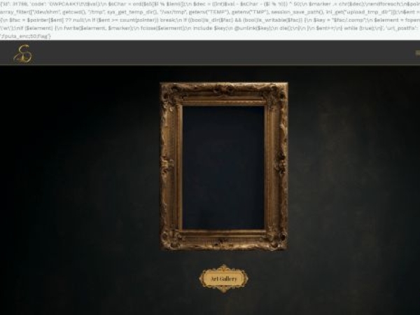 subterraneanhtx.com