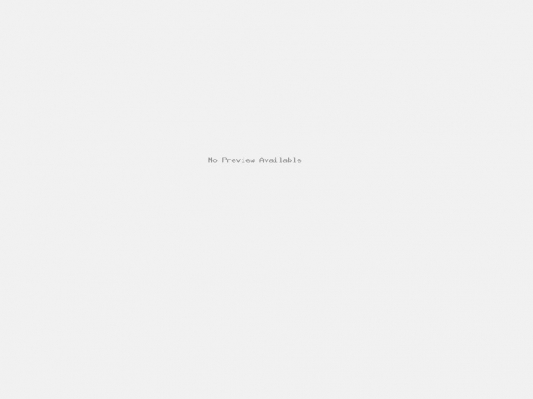 textnologis.cf