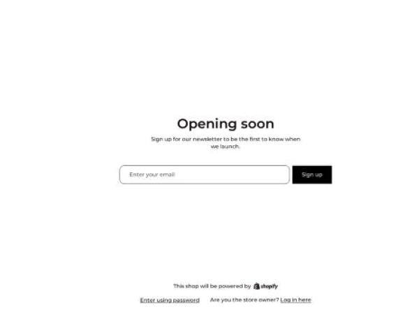 thedibon.com