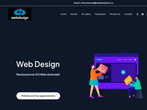 webdesignita.com