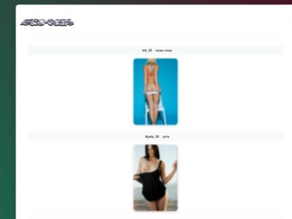 xmomxus.kesug.com