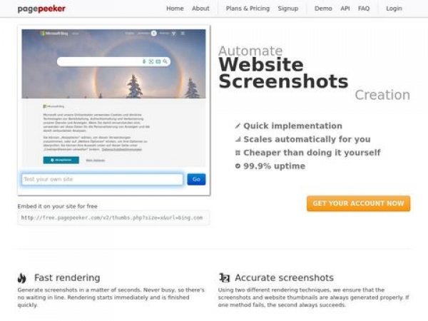 yvjaif.eshost.com.ar